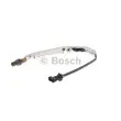 Sonde lambda BOSCH 0 258 006 965 - Visuel 1