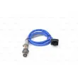 Sonde lambda BOSCH 0 258 017 213 - Visuel 2