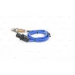 Sonde lambda BOSCH 0 258 017 430 - Visuel 3