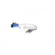 Sonde lambda BOSCH 0 258 030 394 - Visuel 1