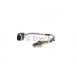 Sonde lambda BOSCH 0 281 004 579 - Visuel 1