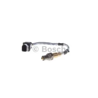 Sonde lambda BOSCH 0 281 004 579