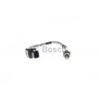 Sonde lambda BOSCH 0 281 004 579 - Visuel 2