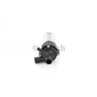 Pompe de circulation d'eau, chauffage auxiliaire BOSCH 0 392 020 029 - Visuel 3