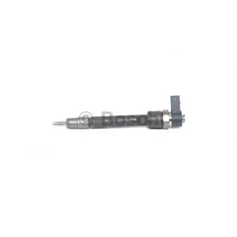 Injecteur BOSCH 0 445 110 294