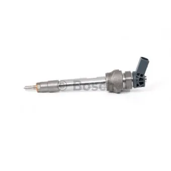 Injecteur BOSCH 0 445 110 743