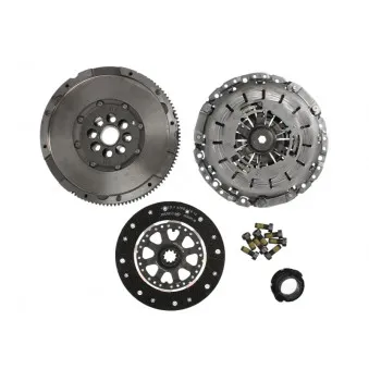 Kit d'embrayage + volant moteur SACHS 2290 601 044