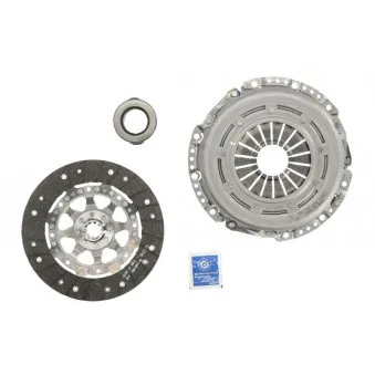 Kit d'embrayage SACHS 3000 842 101