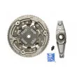 Kit d'embrayage SACHS 3090 600 002 - Visuel 2