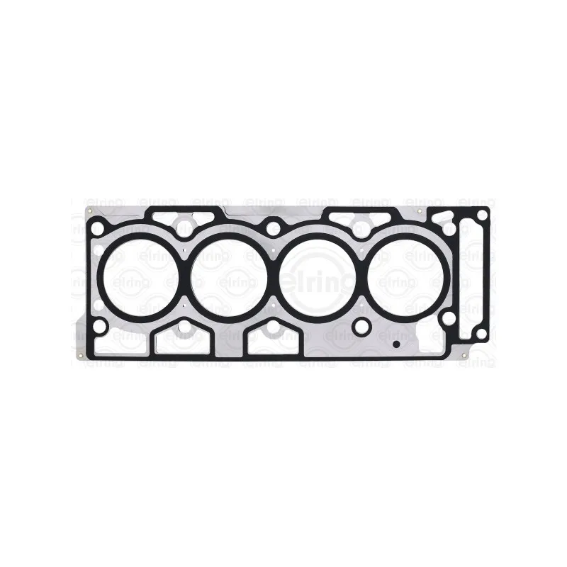 Joint d'étanchéité, culasse ELRING 025.000