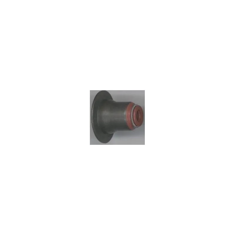 Bague d'étanchéité, tige de soupape ELRING 027.750