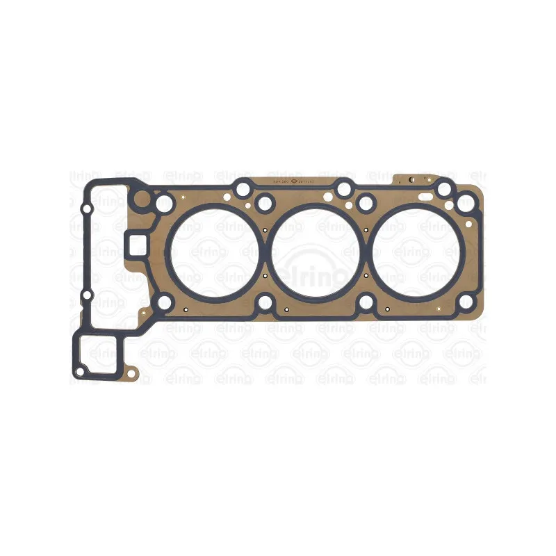 Joint d'étanchéité, culasse ELRING 104.580