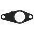 Joint spi de vilebrequin, ventilation du carter-moteur ELRING 149.392 - Visuel 2