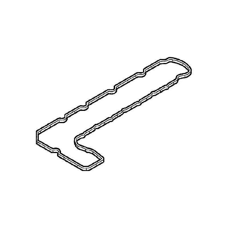 Joint de cache culbuteurs ELRING 154.170