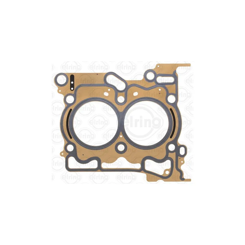Joint d'étanchéité, culasse ELRING 233.710