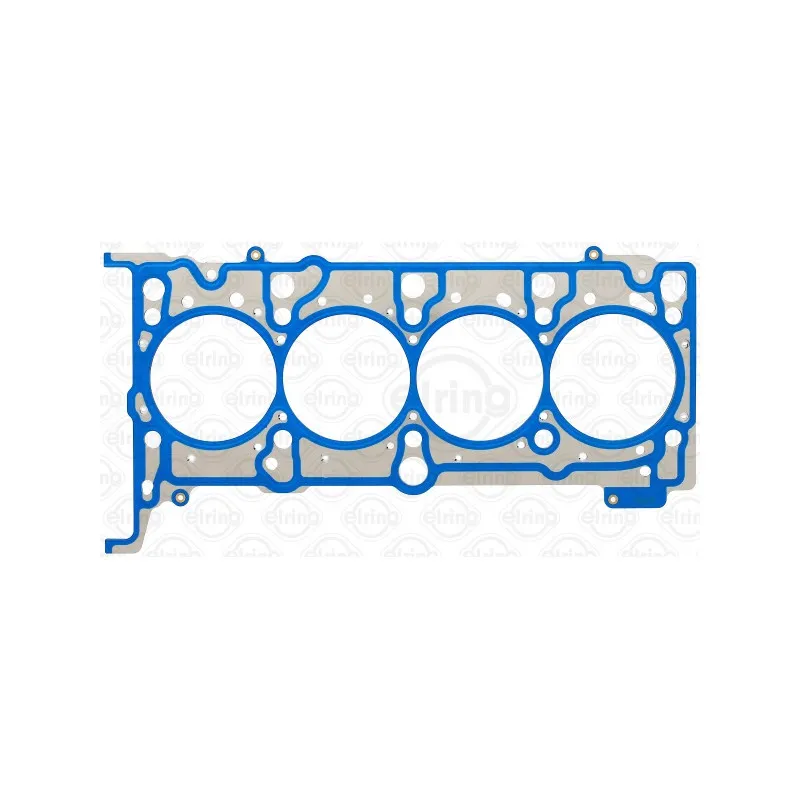 Joint d'étanchéité, culasse ELRING 278.940