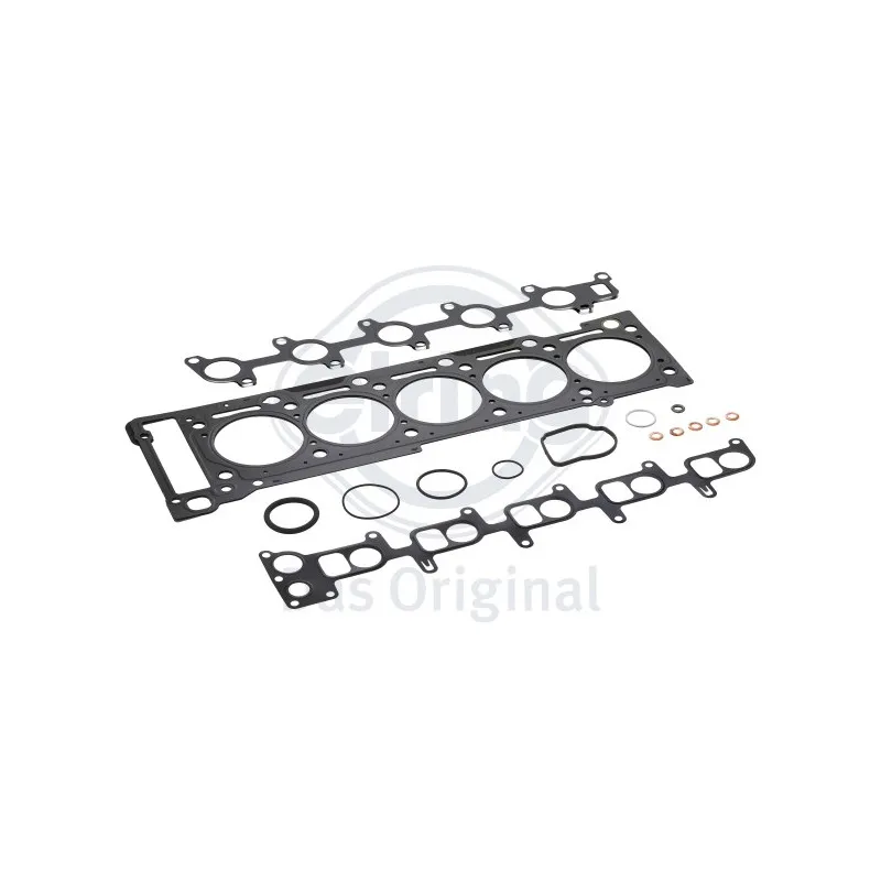 Jeu de joints d'étanchéité, culasse de cylindre ELRING 375.550