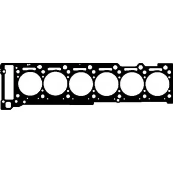 Joint d'étanchéité, culasse ELRING 376.420