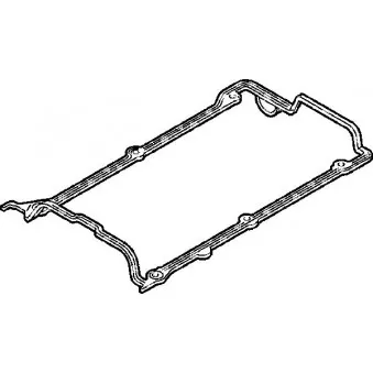 Joint de cache culbuteurs ELRING 476.020
