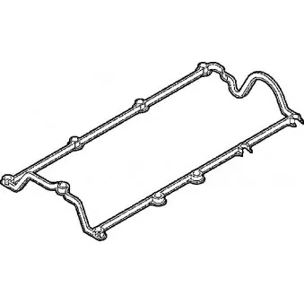 Joint de cache culbuteurs ELRING 477.390
