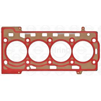 Joint d'étanchéité, culasse ELRING 492.641