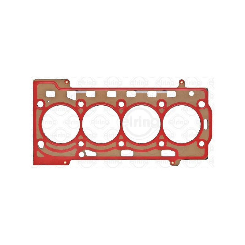 Joint d'étanchéité, culasse ELRING 492.641