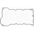 Joint de cache culbuteurs ELRING 569.200 - Visuel 2