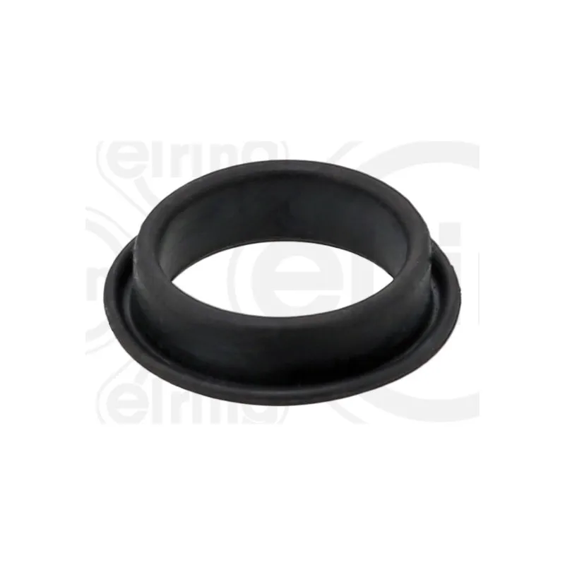 Joint d'étanchéité, pompe à eau ELRING 570.508