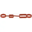 Joint spi de vilebrequin, ventilation du carter-moteur ELRING 717.030 - Visuel 1
