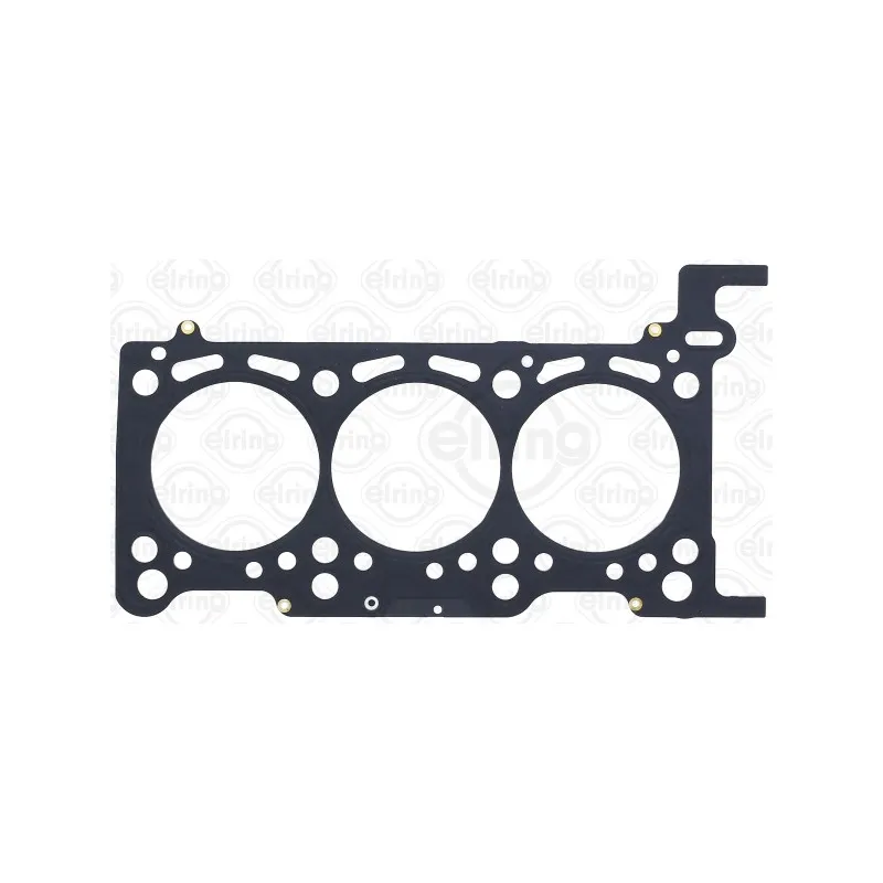 Joint d'étanchéité, culasse ELRING 735.470