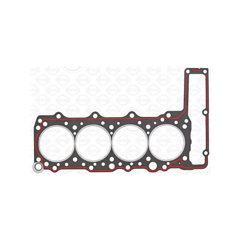 Joint d'étanchéité, culasse ELRING 832.962