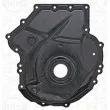 Couvercle de carter, carter de vilebrequin ELRING 886.650 - Visuel 3