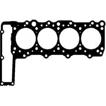 Joint d'étanchéité, culasse ELRING 913.831