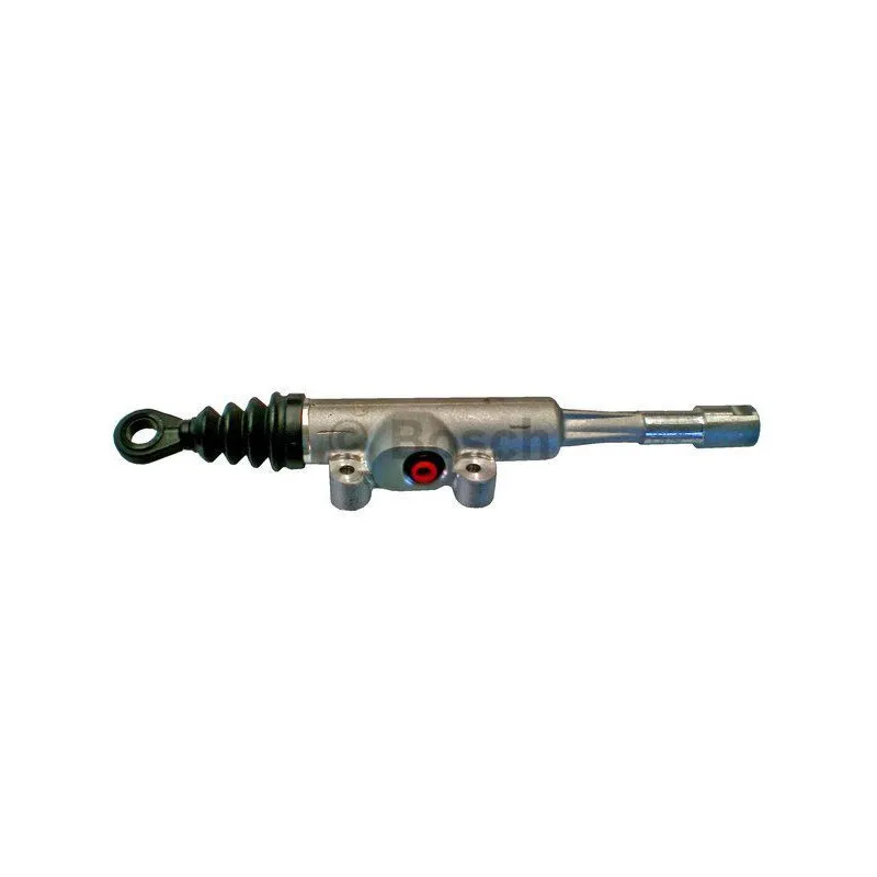 Cylindre émetteur, embrayage BOSCH 0 986 486 017