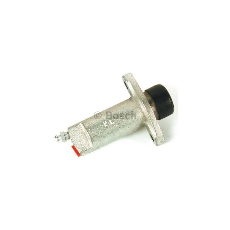 Cylindre récepteur, embrayage BOSCH 0 986 486 509