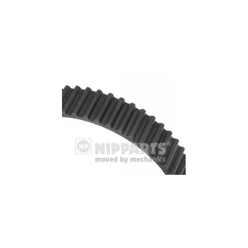 Courroie crantée NIPPARTS J1124024