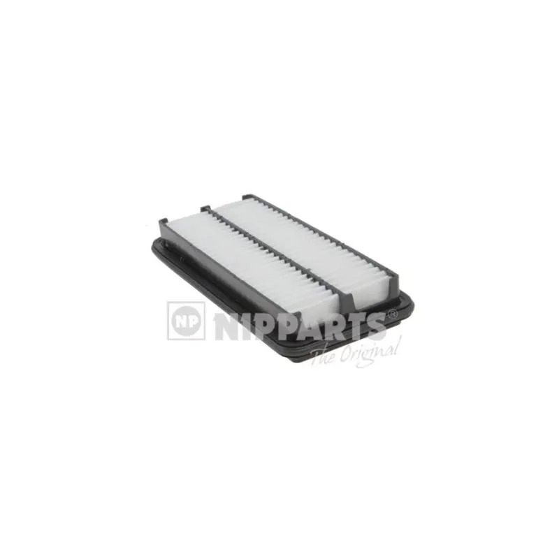 Filtre à air NIPPARTS J1320316