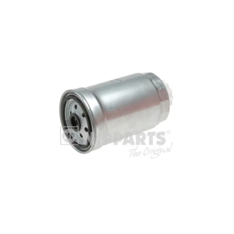 Filtre à carburant NIPPARTS J1330320