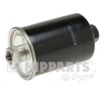 Filtre à carburant NIPPARTS J1330900