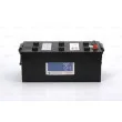 Batterie de démarrage BOSCH 0 092 T30 770 - Visuel 3