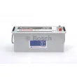 Batterie de démarrage BOSCH 0 092 T50 770 - Visuel 3