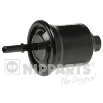 Filtre à carburant NIPPARTS J1335049