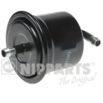 Filtre à carburant NIPPARTS J1338017