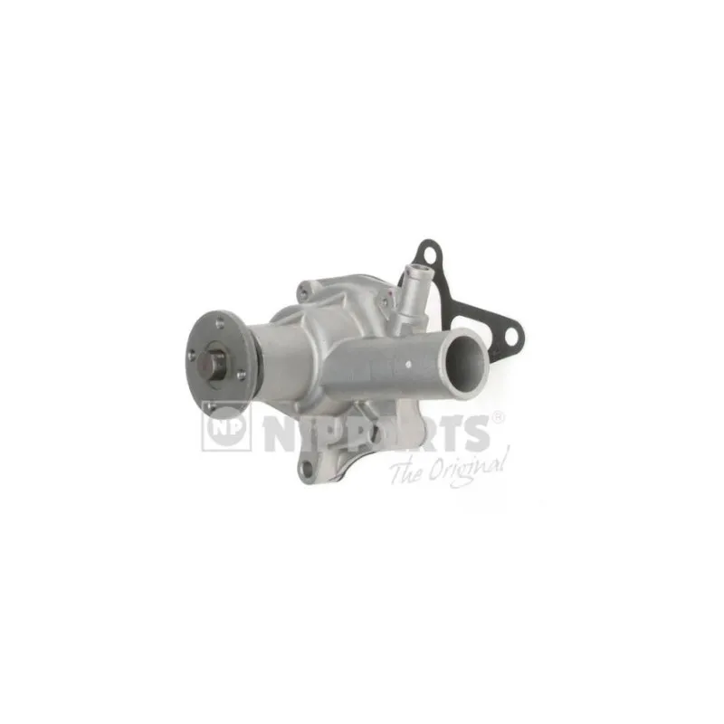 Pompe à eau NIPPARTS J1512004