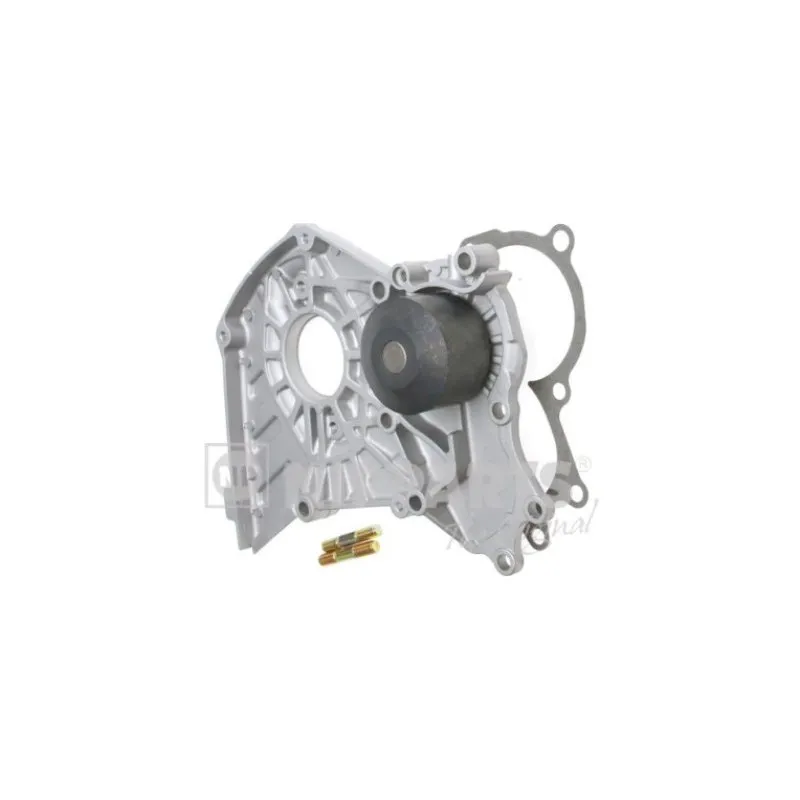 Pompe à eau NIPPARTS J1512048