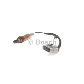 Sonde lambda BOSCH 0 258 005 223