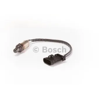 Sonde lambda BOSCH 0 258 005 650