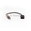 Sonde lambda BOSCH 0 258 005 650 - Visuel 2