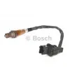 Sonde lambda BOSCH 0 258 007 342 - Visuel 1