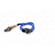 Sonde lambda BOSCH 0 258 007 365 - Visuel 1